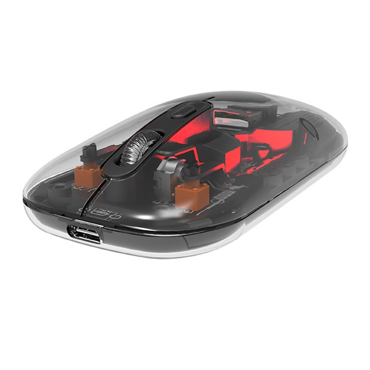 TSCO-TM-780w-MOUSE-2-1
