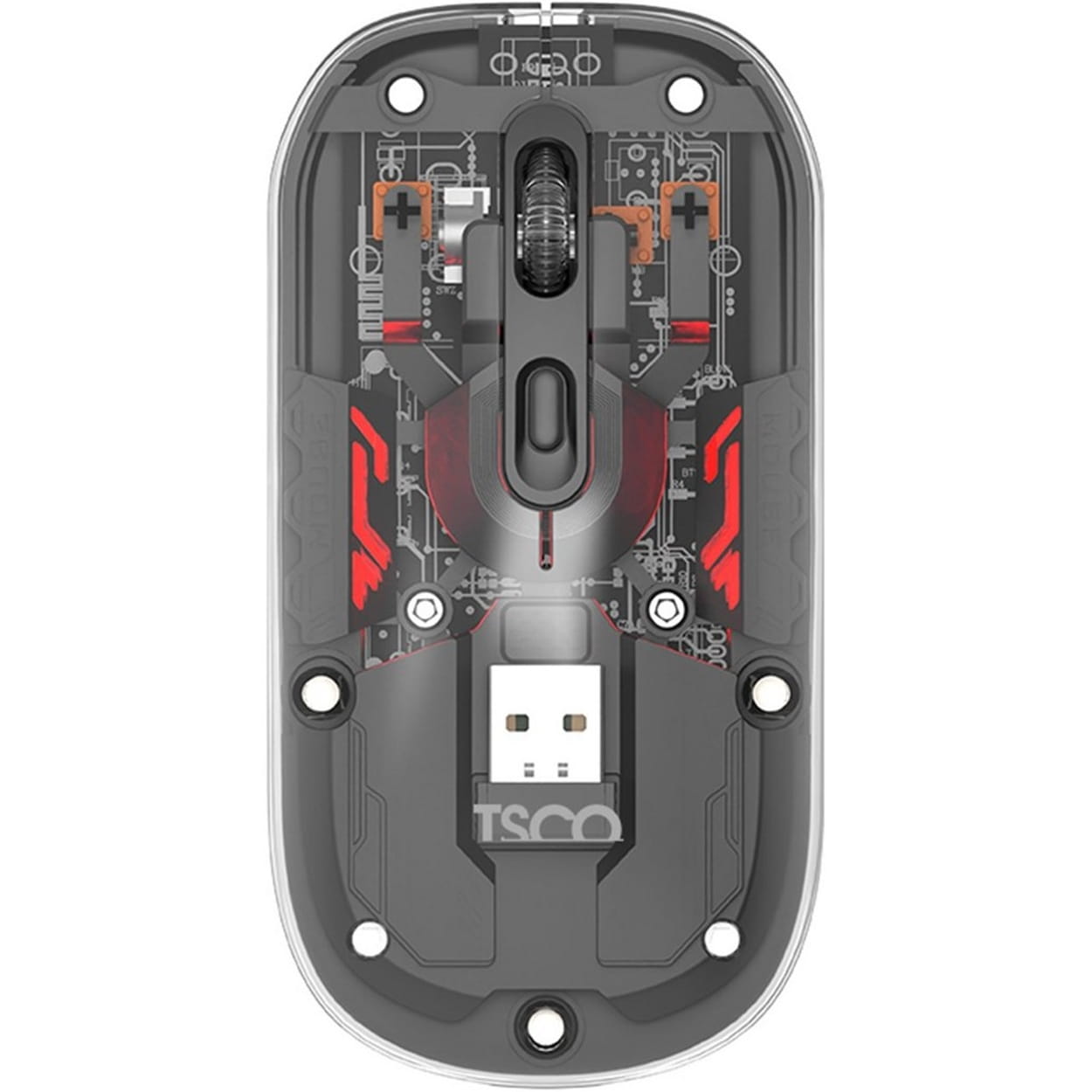 TSCO-TM-780w-MOUSE-3_001