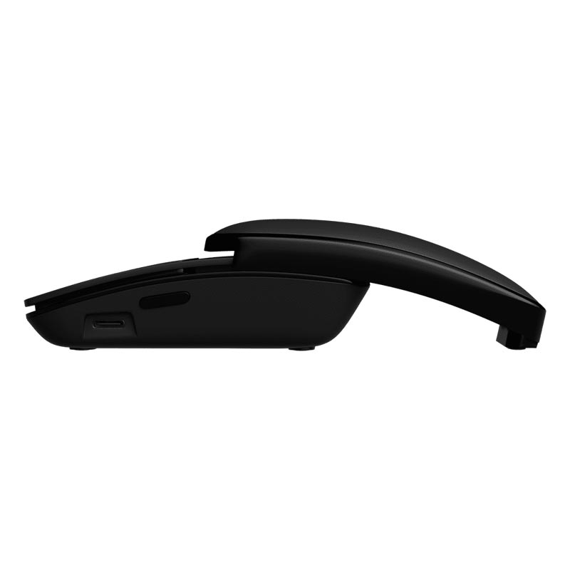 TSCO-TM-850bt-side