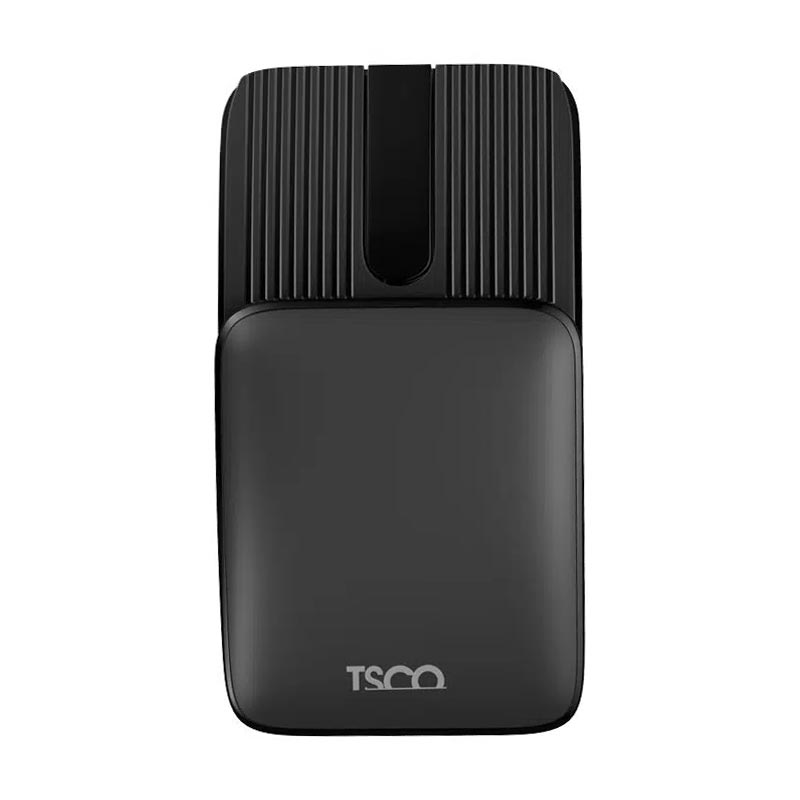 TSCO-TM-850bt