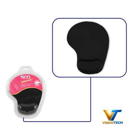 پد موس طبی TSCO-TM022