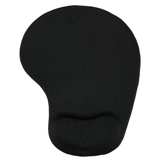 TSCO-TM022 Ergonomic Mouse Pad4