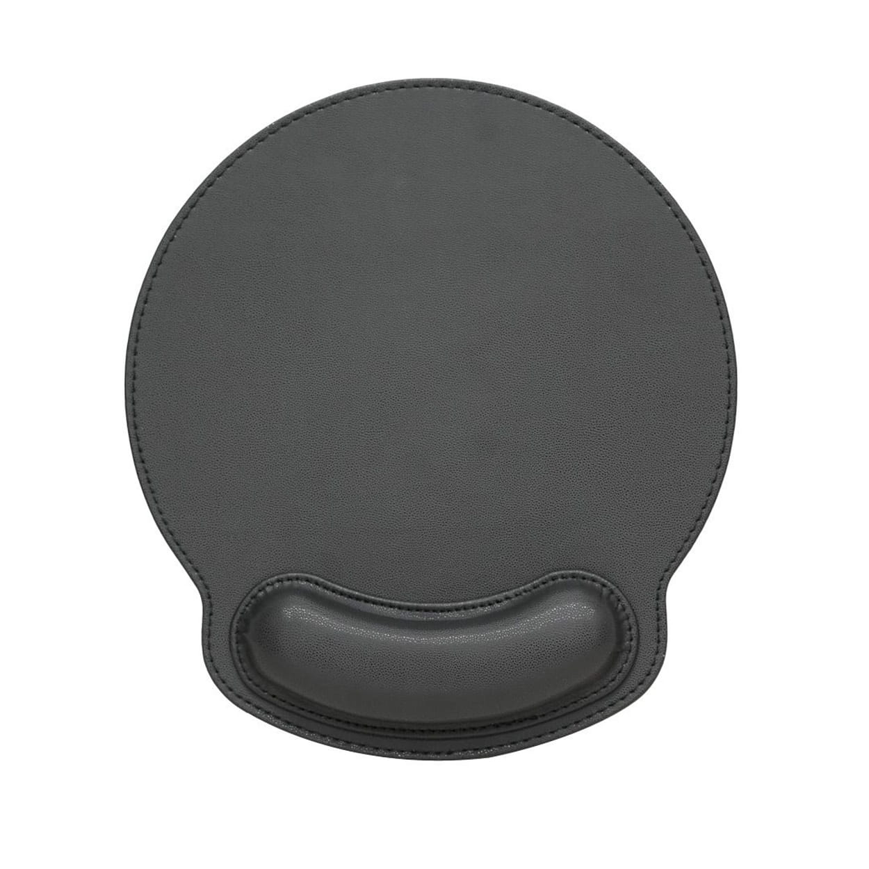 TSCO-TM027N-MOUSE-PAD-1_001