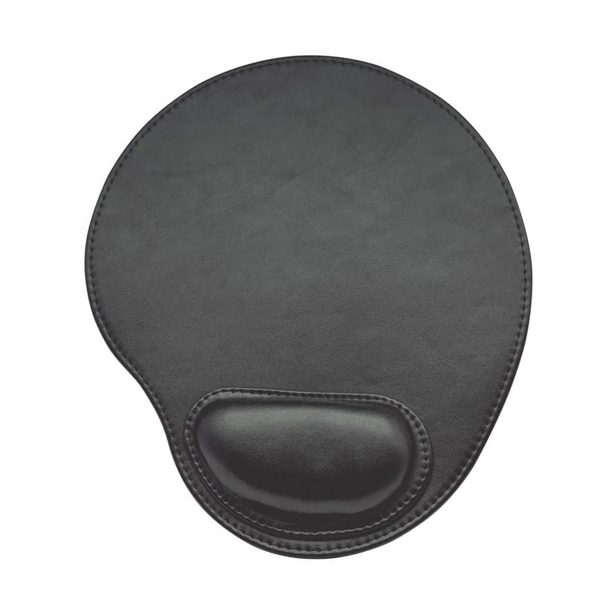 TSCO-TMO-26-2521cm-mouse-pad-1
