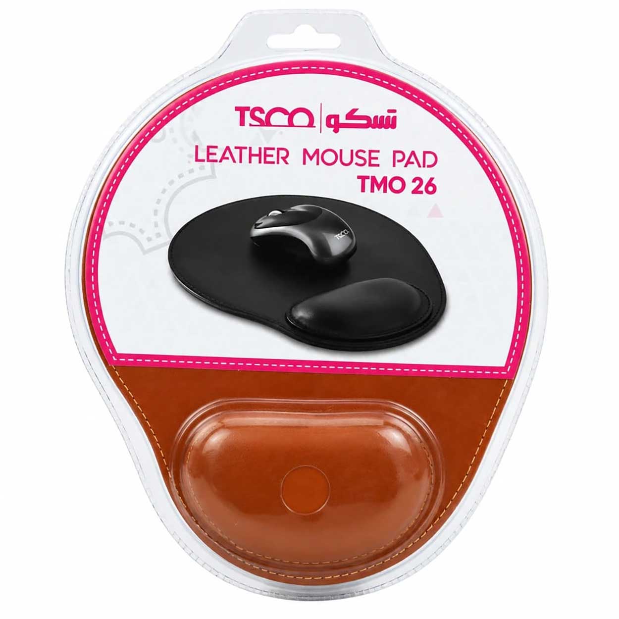 TSCO-TMO-26-2521cm-mouse-pad_001-1