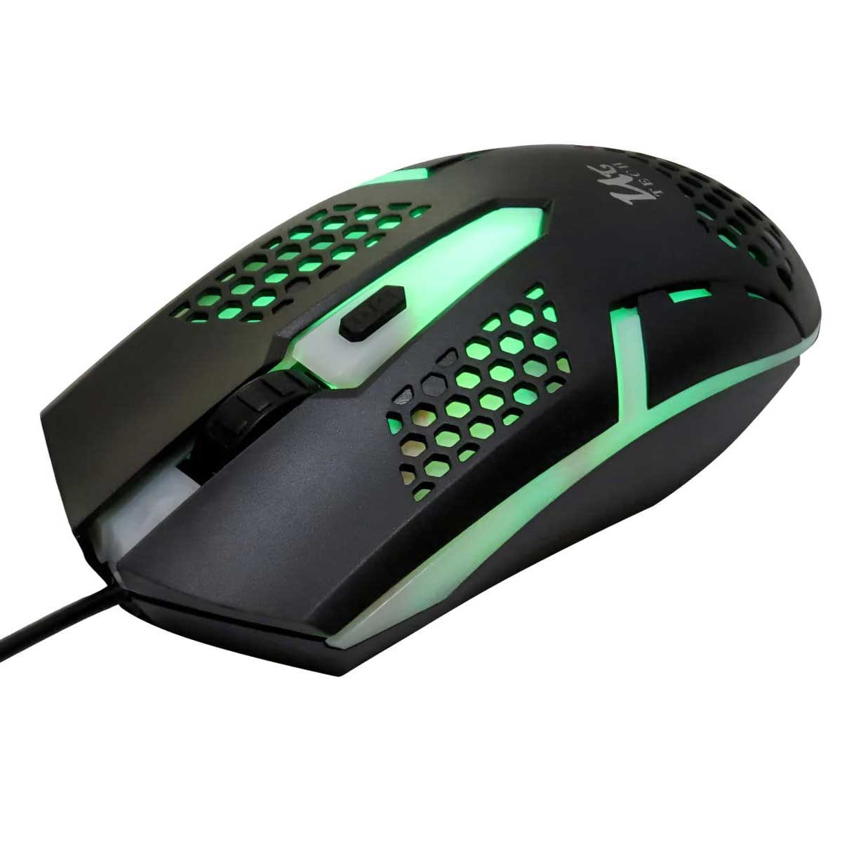 UCTech-GM308-Gaming-Mouse-RGB-2