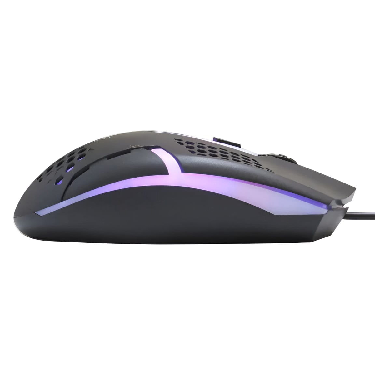 UCTech-GM308-Gaming-Mouse-RGB-3