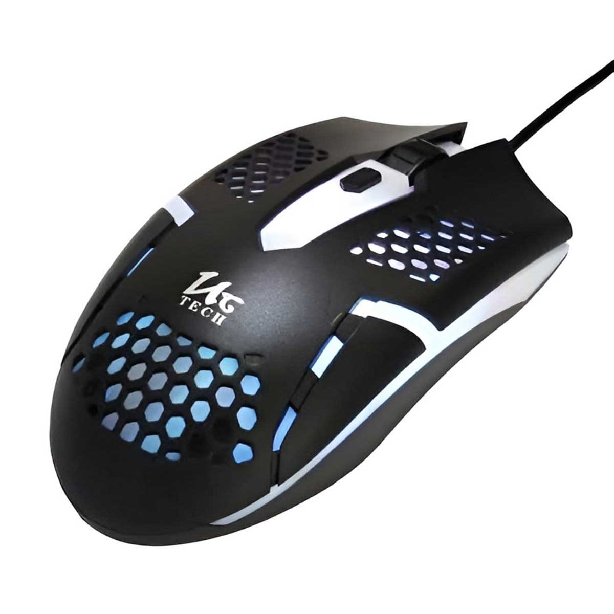 UCTech-GM308-Gaming-Mouse-RGB-5