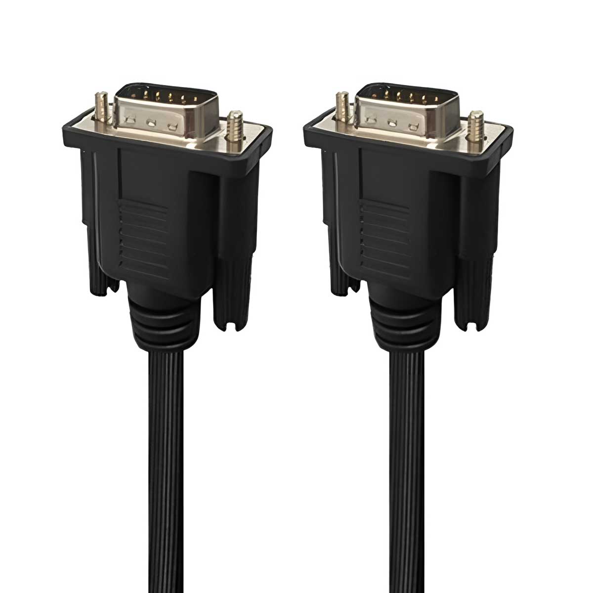 VGA-35-Cable-1.5M-b