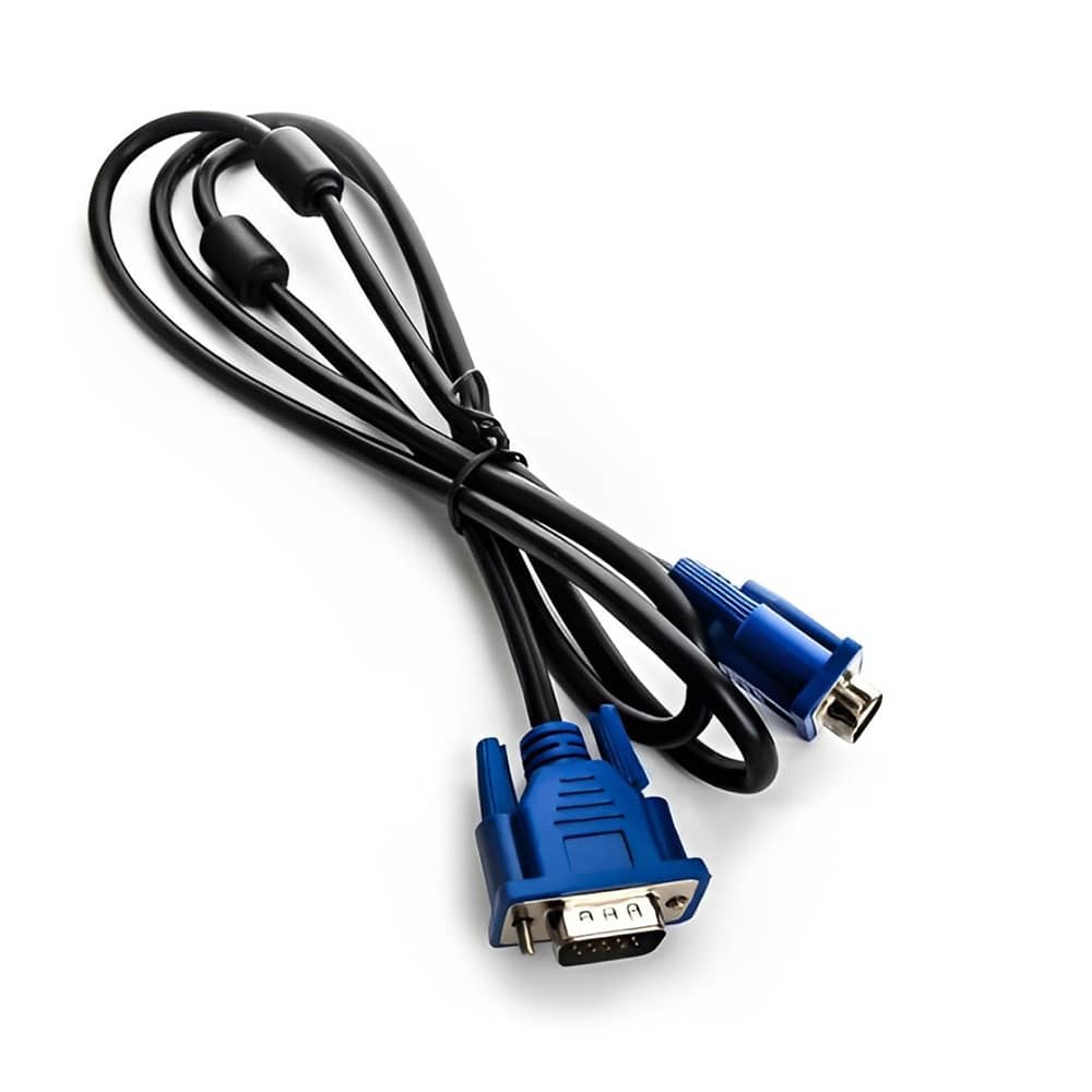 XP-Product-XP-VGA-1.5m-32PIN-2