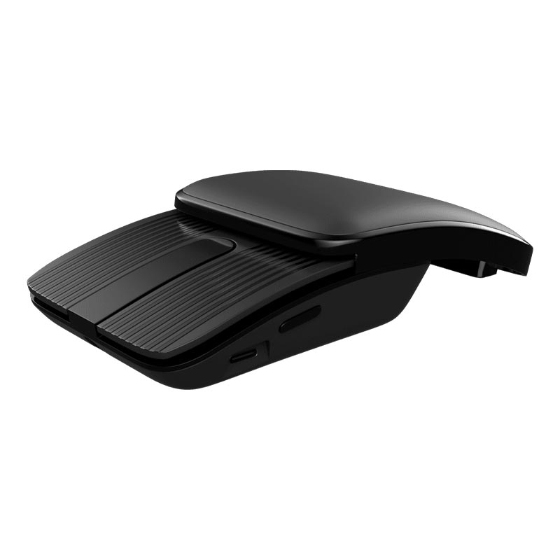 mouse-TSCO-TM-850bt