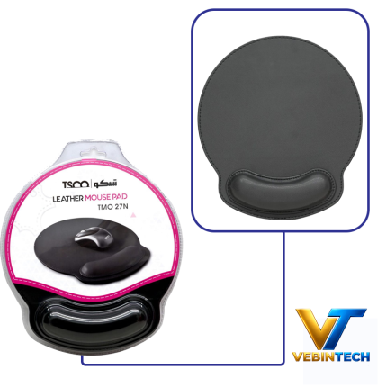 پدموس طبی TSCO-TM027N